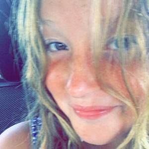 Meet your Posher, Shyann